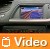 Video: Interni nuova Citroen C5