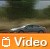 Video: Nuova Citroen C5 su strada