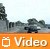 Video: Meriva su strada