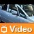 video: opel Meriva