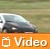 Video: video spia Volkswagen Scirocco