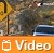 Video: Subaru Tribeca 2008