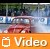 Video: Il Maggiolino