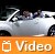 Video: New Beattle 