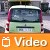 Video: Attuale modello Fiat Panda