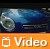 Video: Spot nuova Picanto