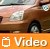 Video: Kia Picanto