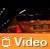 Maserati Video: Maserati Quattroporte Sport GT S