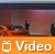 Video: Seat Bocanegra