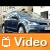 Nuova Polo Blue Gt 2012: esterni