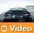 Video: Jaguar XKR-S