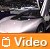 Video: Pininfarina Sintesi