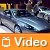 Video: Aston Martin