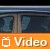 Video: Dacia Sandero