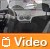 Video: Dacia Sandero a Ginevra