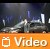 Video: Infiniti FX 50 al Salone di Ginevra