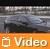 Video: immagini Infiniti FX50