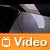 Video: La Toyota iQ al Salone di Francoforte