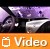 Video: Toyota iQ