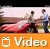 Video: Alfa 8C Competizione