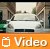 Video: Fiat Grande Punto
