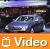 Video: Mercedes Al Salone di Ginevra 2008