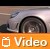 Video: Nuova Mercedes Sl