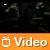 Video: Presentazione Scenic PSP