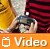 Video: Renault Scenic con PSP