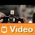 Video: Spot Scenic PSP
