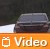 Video: Mercedes Classe C 4Matic sulla neve