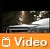 Video: Mercedes Classe C 4Matic