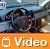 Video: Mercedes Classe M
