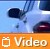 Video: Mercedes Classe M su strada