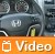 Video: Honda CR-V 2008