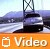 Video: Honda CR V