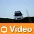 Video: Nissan X-Trail