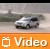 Video: Nissan X Trail su srada