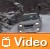 Video: Dr5 sulla neve