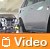 Video: Nasce Dr5