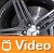 Video: Mercedes Sl al Salone di Ginevra 2008