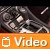 Video: Nuova Mercedes Sl Amg