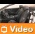 Video: Mercedes Sl Amg