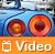 Video: tributo alla Nissan Skyline GT-R