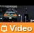 Video promozionale della nuova Nissan Skyline GT-R