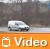 Video: Caddy Maxi Life