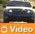 Video: Test drive Subaru Forester