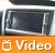 Video: Prova su strada Forester