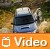 Video: Nuovo Subaru Forester