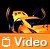 Video: Nissan 350Z Challenge